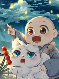 科幻喜剧练习片封面手账卡